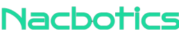 Nacbotics logo